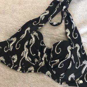 Billabong Swimsuit Top